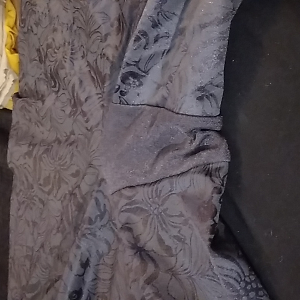 FlEXEES women's - Picture 5 of 5